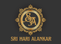 SRI HARI ALANKAR